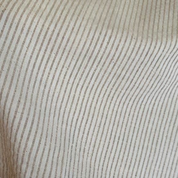 J. Kurta - Picture 7 of 9